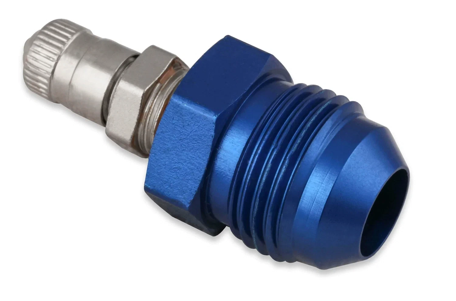Earls-Pressure-Test-Kit- D016-8ERL